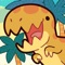 Merge & collect cute adorable animals in your quest to find the ultimate animal
