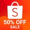 Shopee is the leading online shopping platform in Southeast Asia and Taiwan that offers convenient and seamless shopping to users that are looking to shop anytime, anywhere