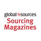 Top 29 Business Apps Like Global Sources Magazines - Best Alternatives