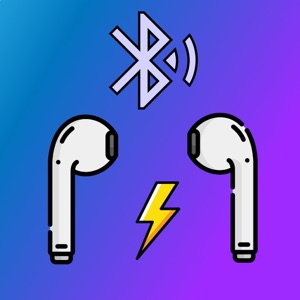 Find My Headphones & Earbuds download
