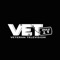 Watch TV shows and movies offering the insider view of military life Subscribe at any time to stream original content you can’t find anywhere else