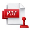 PDF Batch Watermarker