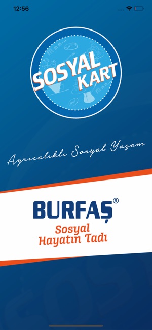 BURFAŞ