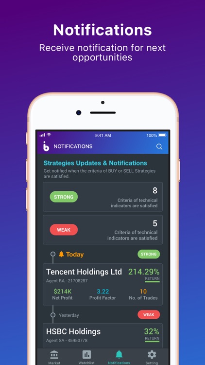 investbot screenshot-4