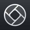 Halide Camera-Lux Optics LLC