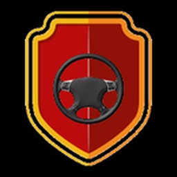 Nikola Driver App