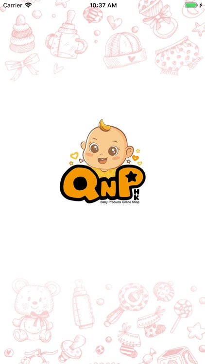 QnP