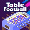 Table Football-Let's party