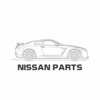 Car Parts for Nissan, Infinity PC 용