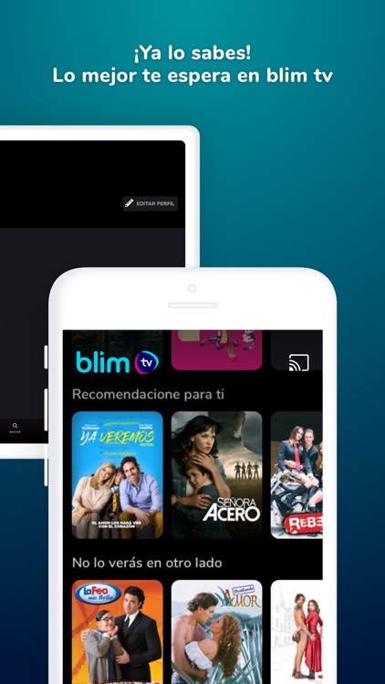 blim tv screenshot-5
