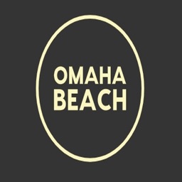 Omaha Beach AR