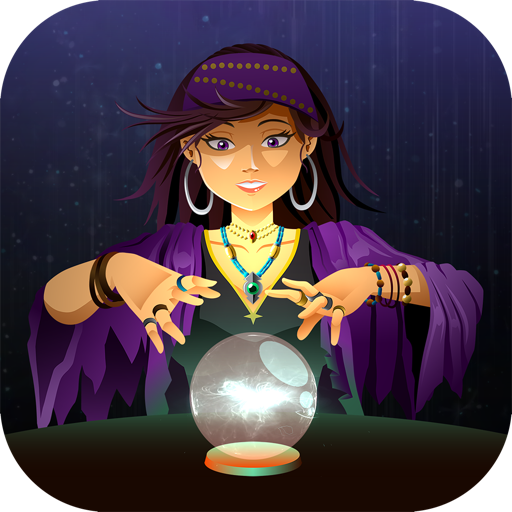 Tarot Readings Premium для Мак ОС