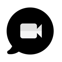 Random video chat app for windows