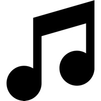 Musikos pour PC