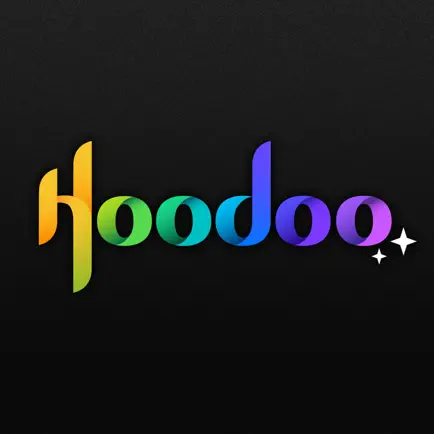 Get Hoodoo Cheats