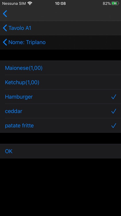 NfcMenu