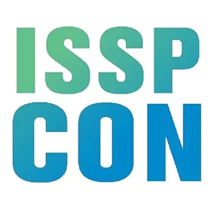 ISSPCON 2020 Читы