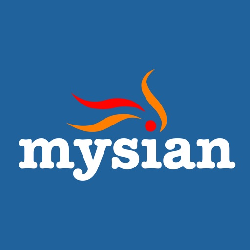 Mysian