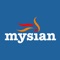 Mysian is a dictionary app for learning Korean word and sentences, we've included many words and expression which would help you