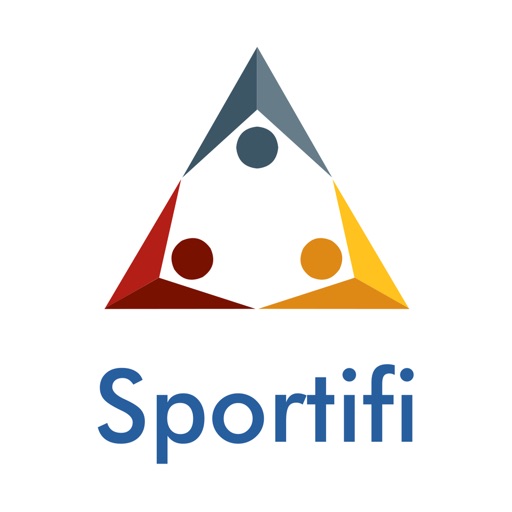 Sportifi