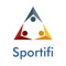 WHAT IS SPORTIFI