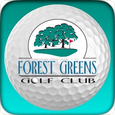 Activities of Forest Greens Golf Course