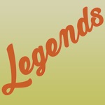 95.3FM LEGENDS DENVER