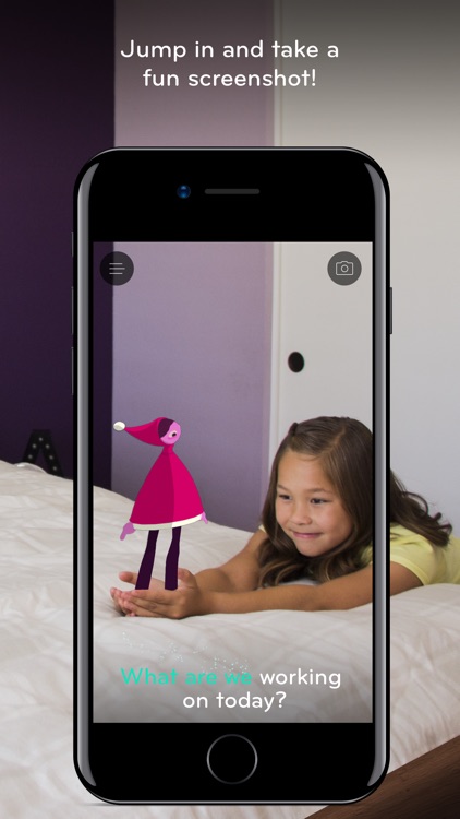 Wonderscope screenshot-5