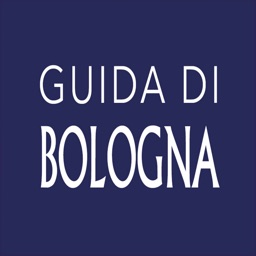 Guida di Bologna