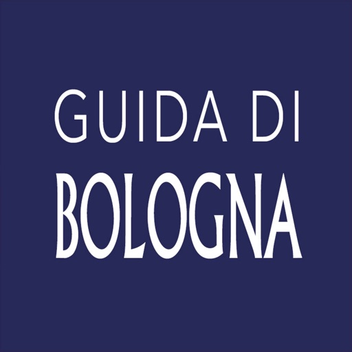 Guida di Bologna