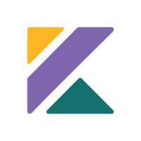 Kush Rewards Pro pour PC