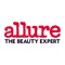Tap, swipe, and zoom your way into the world of beauty with Allure magazine, now available on your iPad