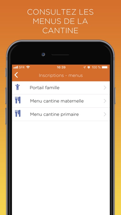 Cazouls-lès-Béziers