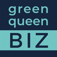 Green Queen BIZ pour PC