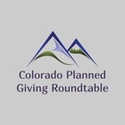 Top 38 Business Apps Like CO Planned Giving Roundtable - Best Alternatives