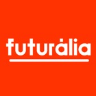 Top 10 Business Apps Like Futurália - Best Alternatives