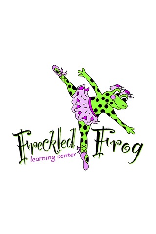 Freckled Frog Learning Center - náhled