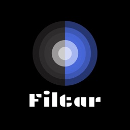 Filtar - Photo Filters