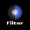 Filtar - Photo Filters allows you to create amazing filters