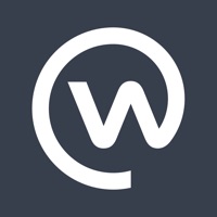 Workplace from Facebook apk