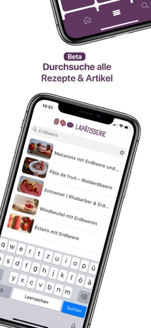 LAPÂTISSERIE(圖5)-速報App