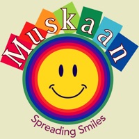 Muskaan Chennai PC 용