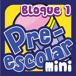 PreescolarMini