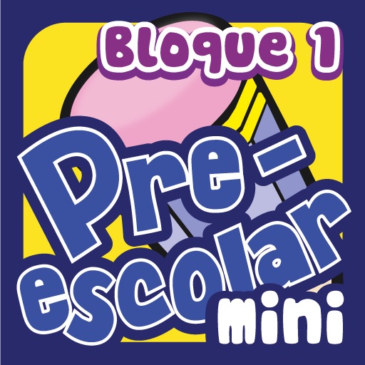 PreescolarMini