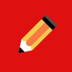 Top 40 Entertainment Apps Like LiveDoodle - Bring Drawings to Life - Best Alternatives
