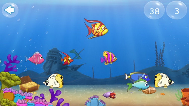 Fishing 2016 screenshot-4