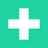 Все Аптеки: Поиск лекарств