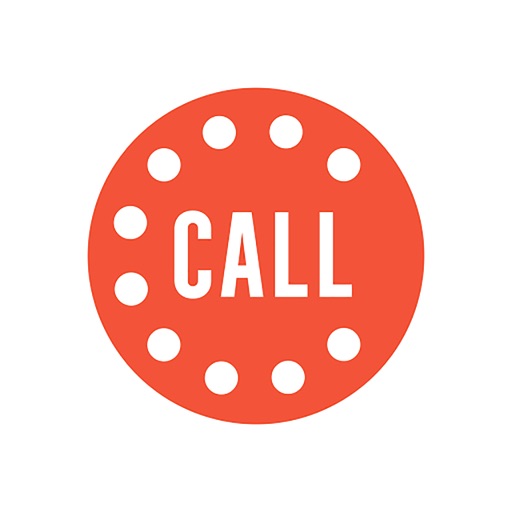 XCaller - Ứng dụng gọi bàn