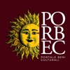 Porbec