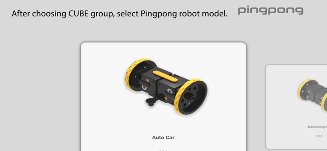 PingPongRobot(圖4)-速報App